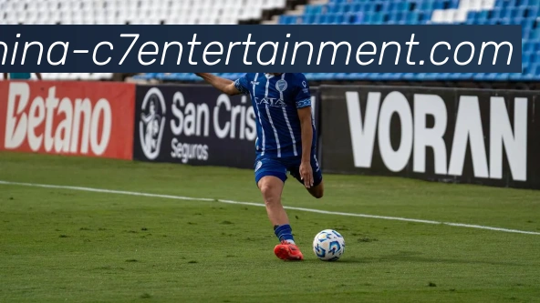 c7娱乐发展历程