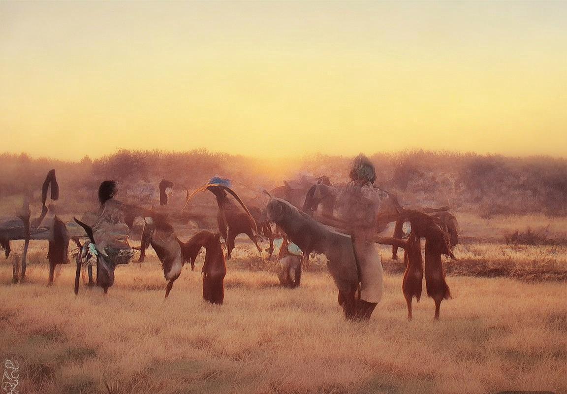 多纳鲁马：从青涩少年到世界顶级门将的励志之路