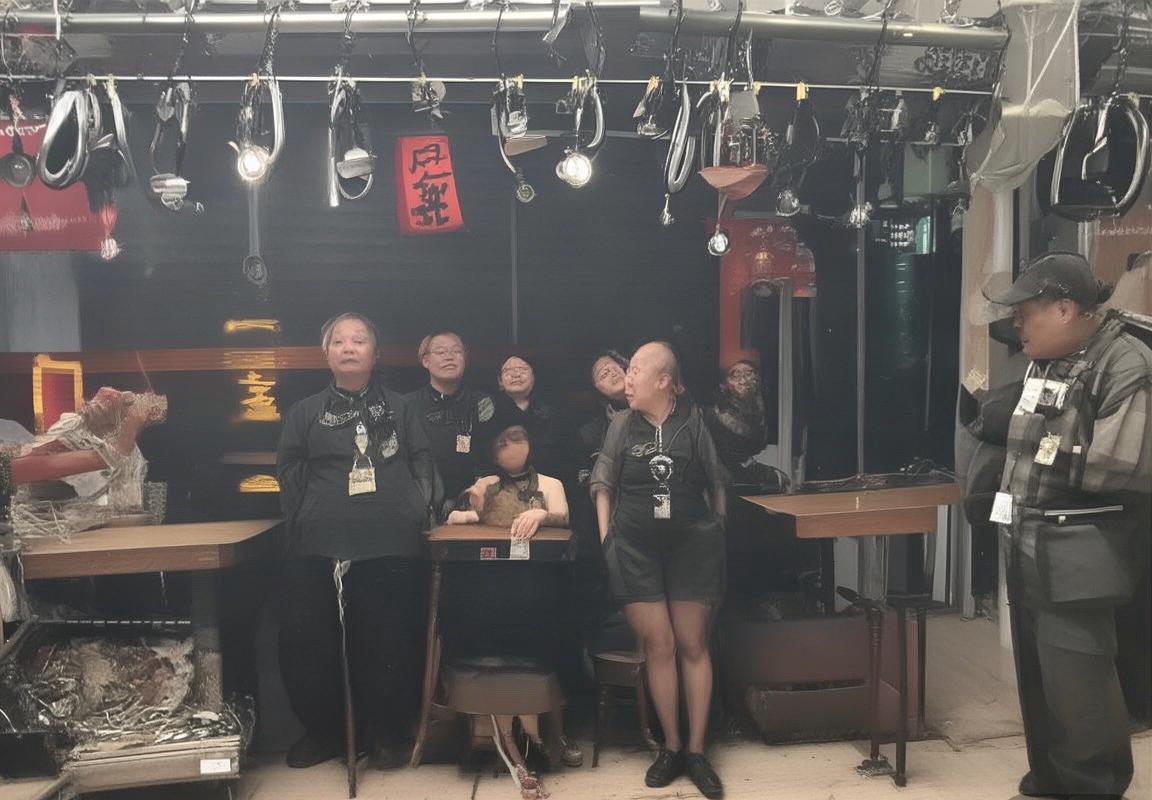 高诗岩篮球生涯回顾：从青涩少年到职业赛场之星