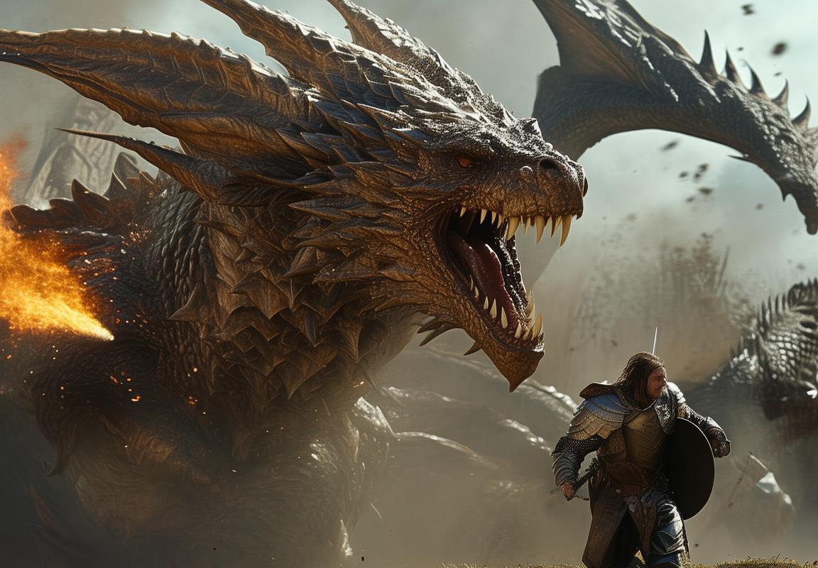 NBA季后赛首战：骑士险胜猛龙，詹姆斯欧文携手制胜