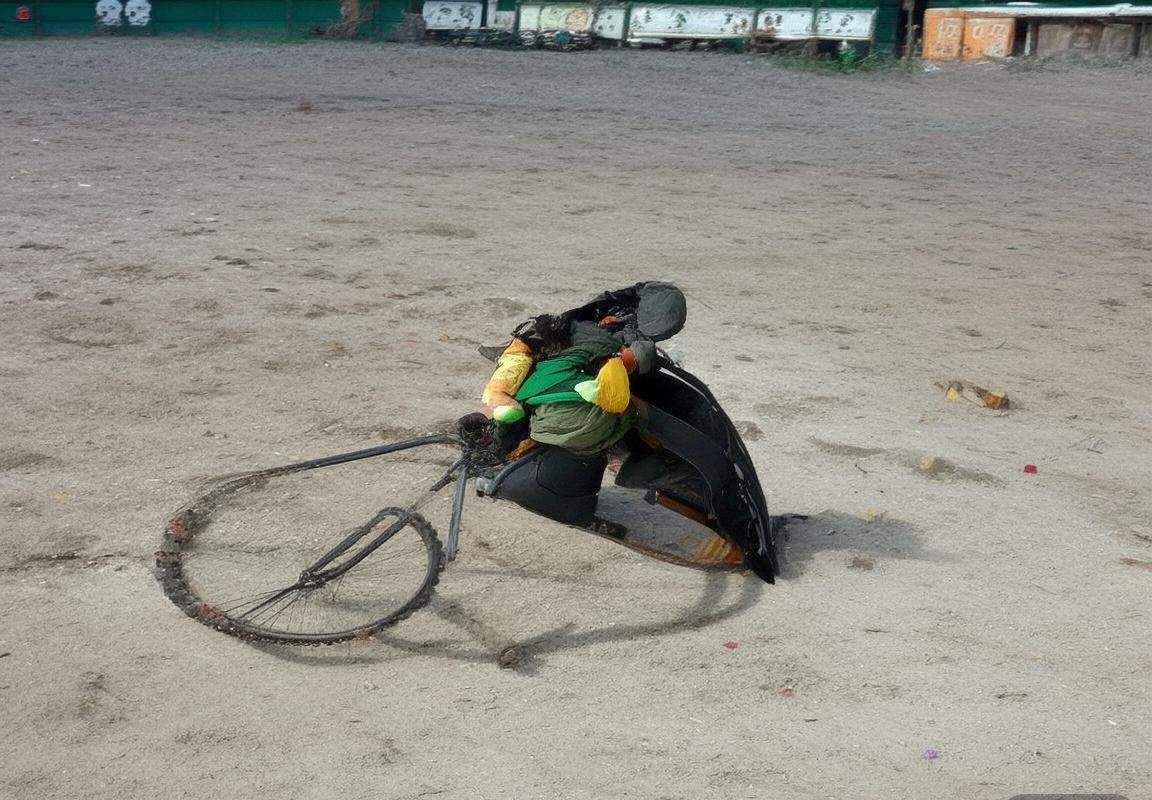 巴萨国米巅峰对决：战术对决与球星高光时刻回顾