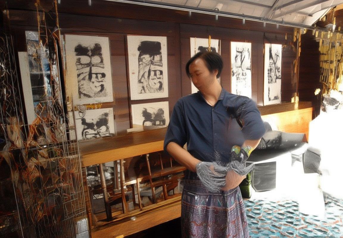 法国杯兰斯vs朗斯对决全程回顾与战术分析