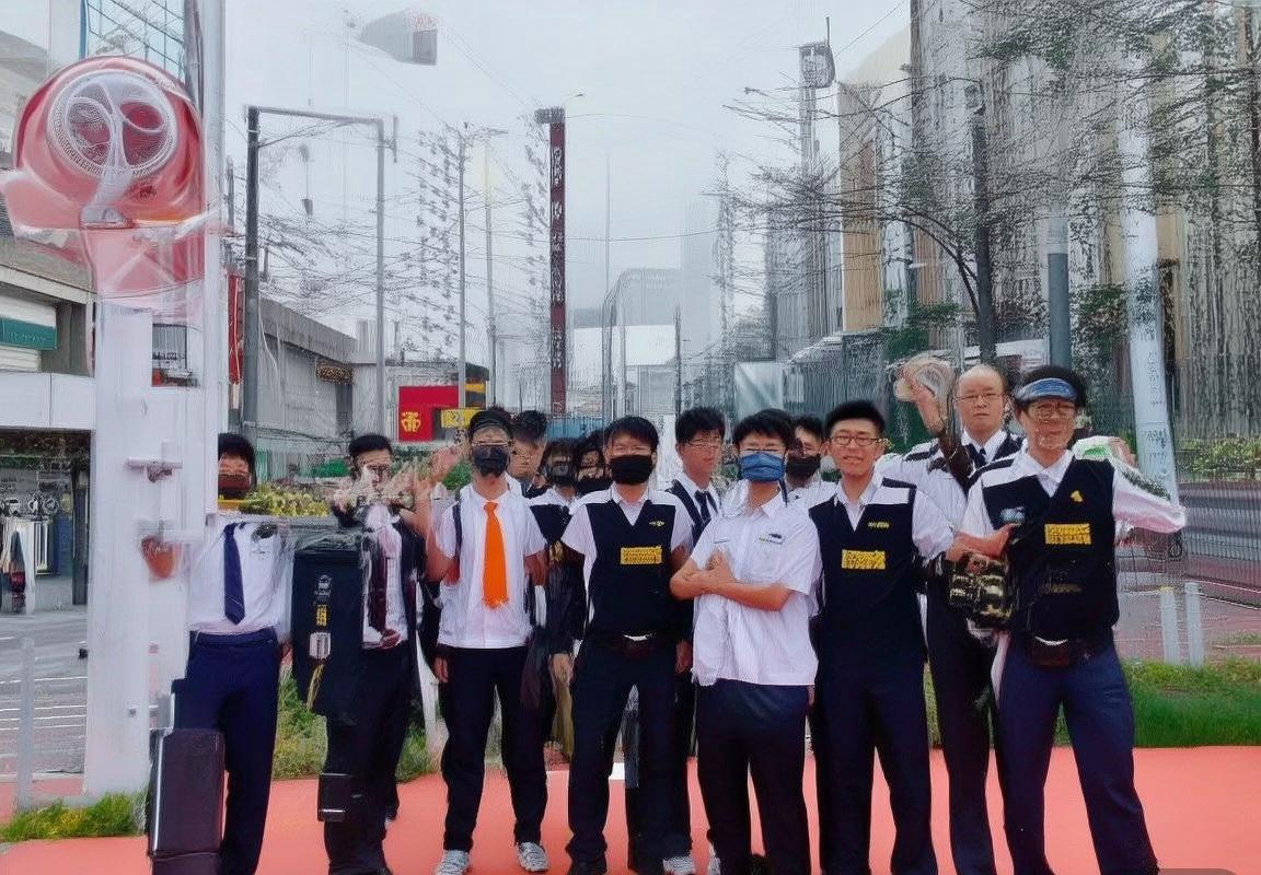 国际米兰VS巴塞罗那巅峰对决：CCTV全程直播精彩不容错过