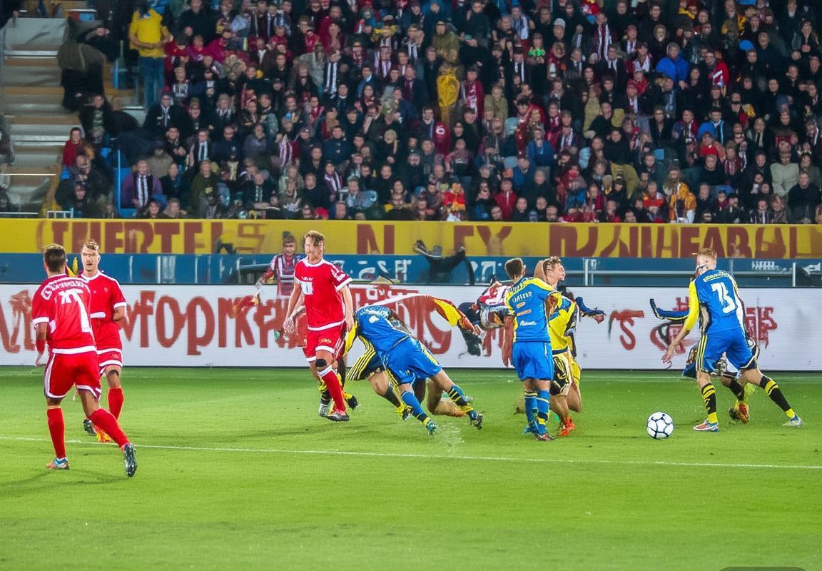 德乙焦点战：雷根斯堡VS菲尔特精彩对决解析