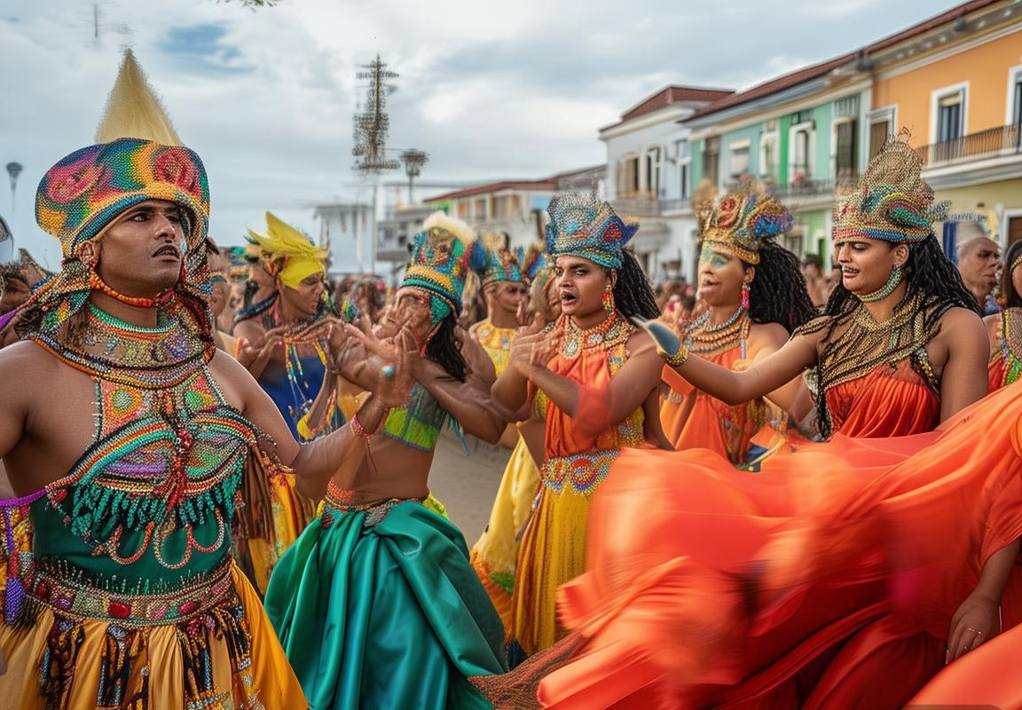 巴伊亚VS弗拉门戈：巴西足球传奇德比对决前瞻