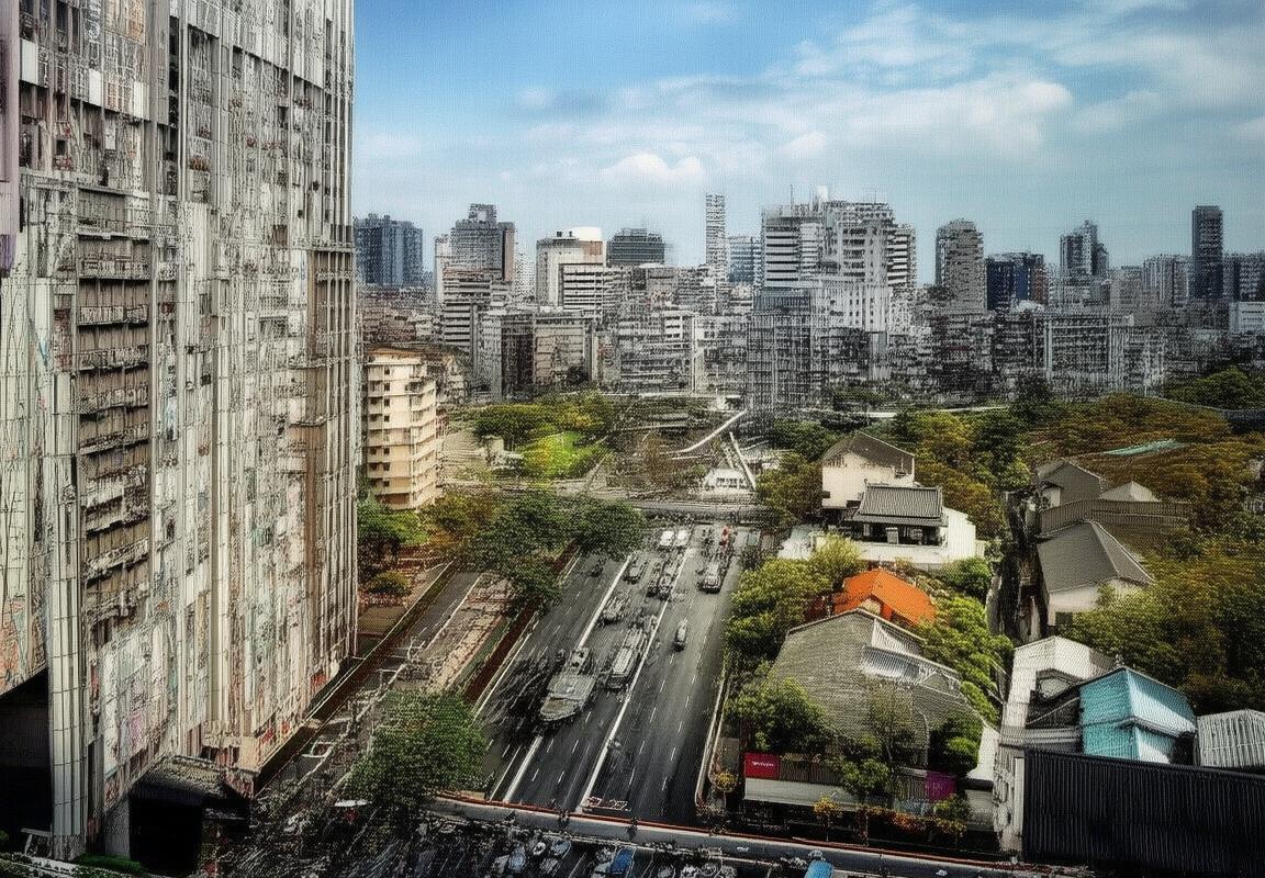 拜仁对马竞巅峰对决：速度与技巧对决解析