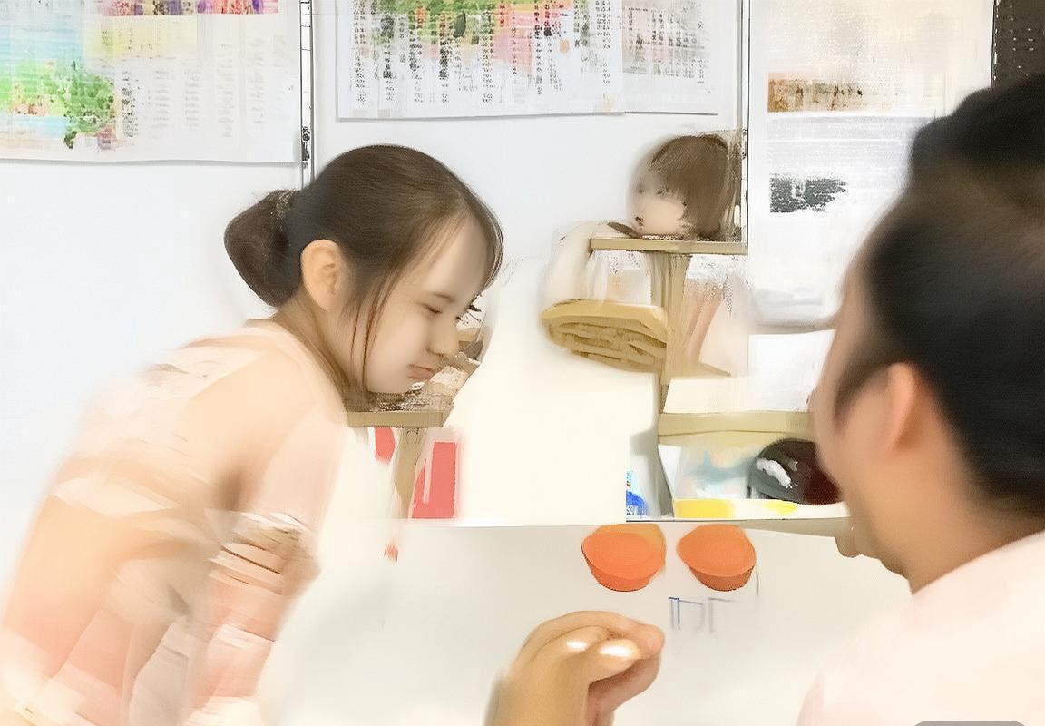 贝红星vs热刺：战术对决深度解析与数据密码揭秘