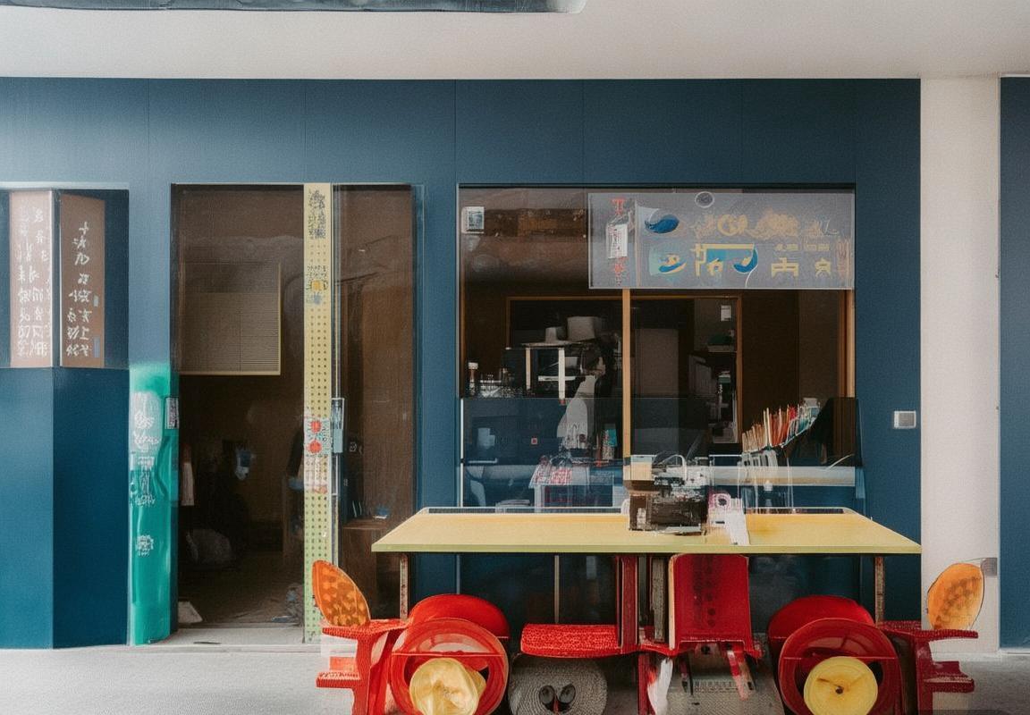 恩波利VS亚特兰大：意甲关键战前瞻分析