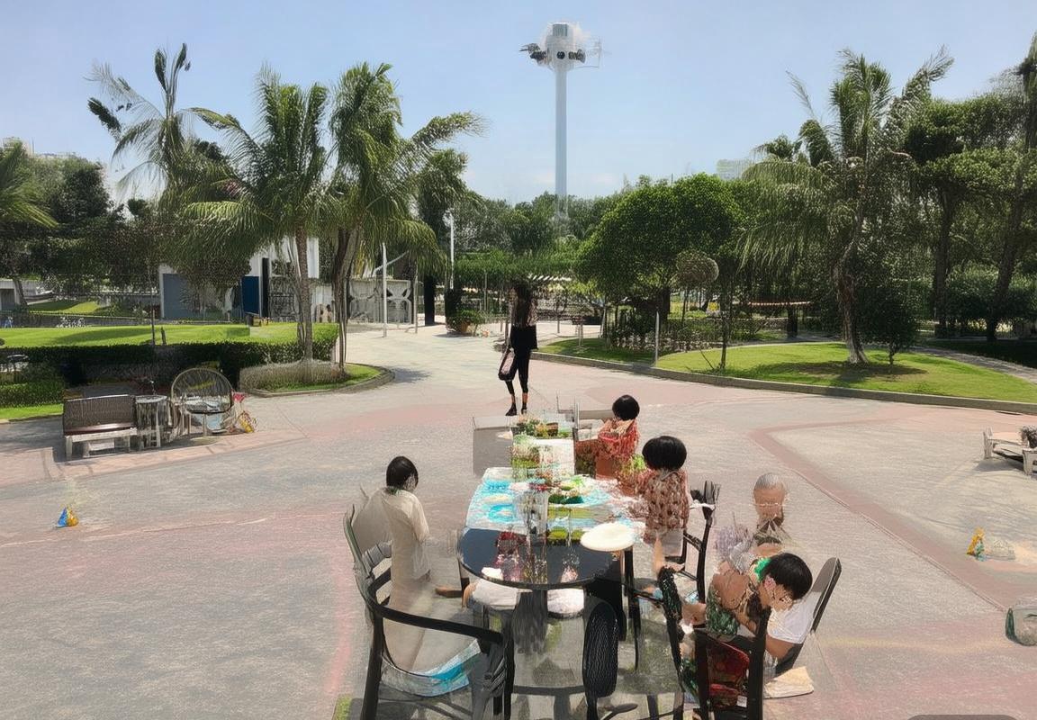 北京国安VS青莱联：关键对决，决定联赛走向与冠军梦