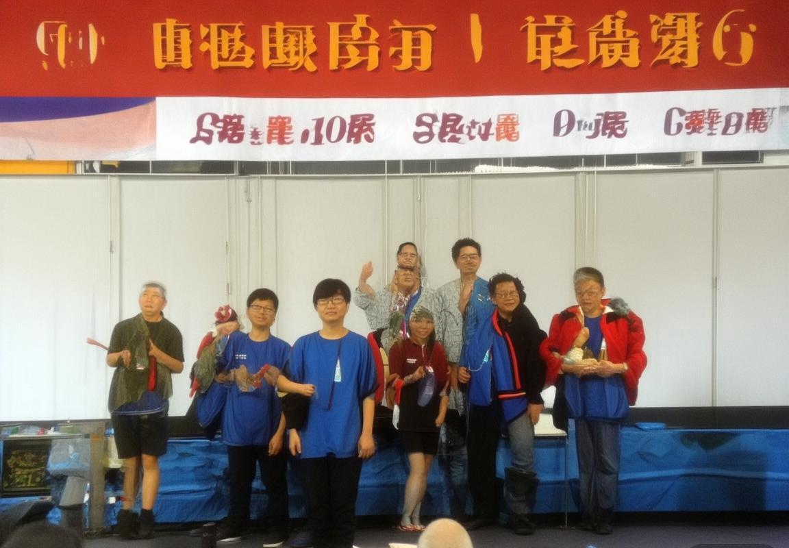 2015-2016赛季广东宏远与辽宁飞豹巅峰对决回顾分析