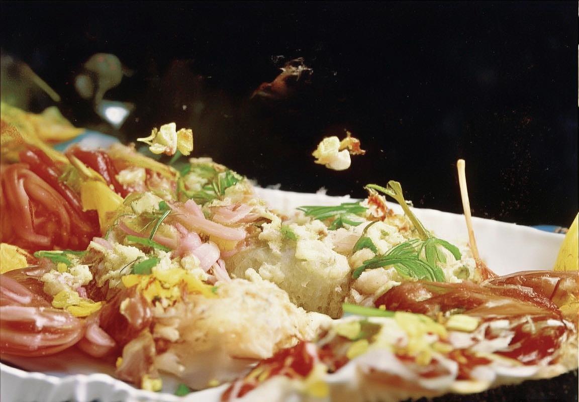 弗格：新时代领袖的变革之路与卓越贡献