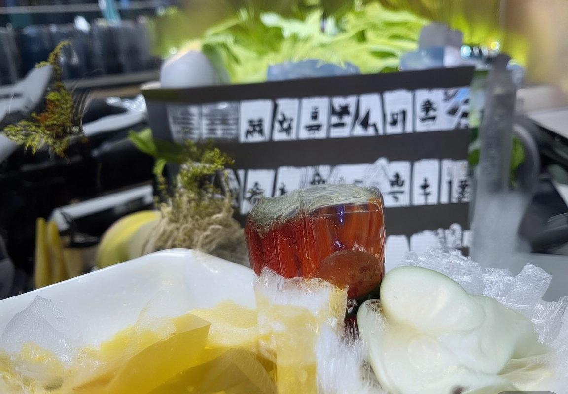 贵州茅台与广州富力：体育文化交融的碰撞与共赢之路