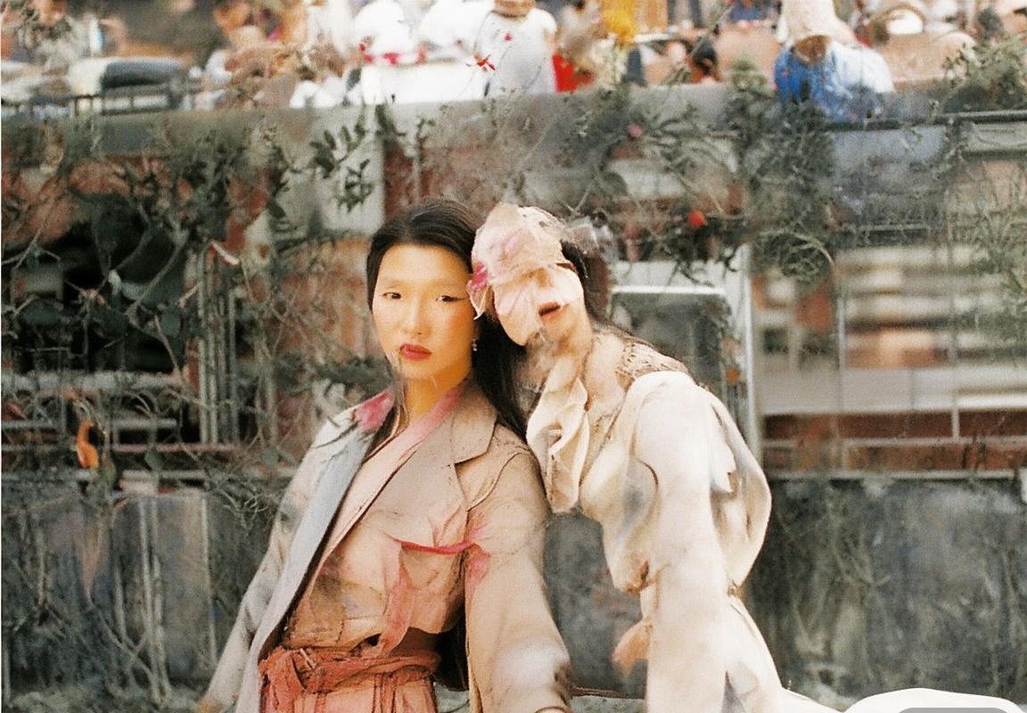 哥伦比亚VS巴西足球对决：阵容分析、关键球员与战术博弈