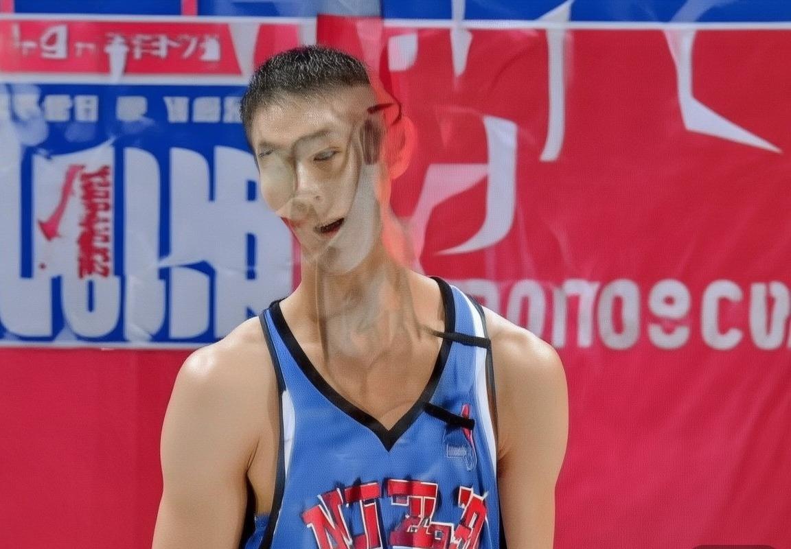 勇士VS国王激战回顾：精彩对决背后的战术与明星表现